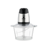 Máy Xay Thịt Elmich FCE-3528