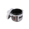 Nồi áp suất điện tử SmartCook 5 Lít 4026990