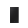 Loa thanh Samsung HW-B450