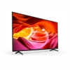 Google Tivi Sony 4K 55 inch KD-55X75K