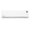 Điều hòa Casper 1 Chiều 9000BTU LC-09FS33