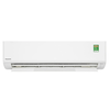 Điều hòa Panasonic 2 chiều Inverter 18000BTU CS-YZ18XKH-8