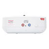 Bình nóng lạnh Ariston 20 lít SL2 20RS AG+