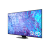 Smart Tivi SamSung QLED 4K 55 inch QA55Q80CA