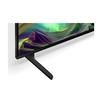 Google Tivi Sony 4K 65 inch KD-65X85L