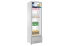 Tủ mát Aqua 320 Lít AQS-AF440N