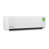 Điều hòa Casper 9000BTU LC-09TL32