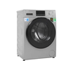 Máy giặt Aqua Inverter 9 kg AQD-D900FS