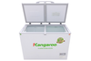 Tủ đông Kangaroo 398 lít KG398C2
