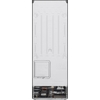 Tủ lạnh LG Inverter 287 lít GV-B262PS