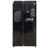 Tủ lạnh Aconatic Inverter 525 lít AN-FR5250S