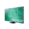 Smart Tivi Neo QLED Samsung 4K 65 inch QA65QN85CA