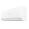 Điều hòa Casper 1 chiều 12000BTU LC-12FS33