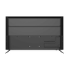 Android tivi Aconatic 4K 55 inch 55US300AN