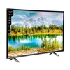 Smart Tivi Liva Full HD 43 Inch E43DU3000