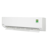 Điều hòa Panasonic 2 chiều Inverter 18000BTU CS-YZ18XKH-8