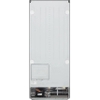 Tủ lạnh LG Inverter 334 lít GN-D332PS