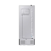 Tủ lạnh Samsung Inverter 406 lít RT42CG6584S9SV
