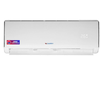 Điều hòa Dairry 1 chiều 12000BTU DR12-SKC