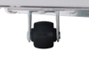 Tủ đông Kangaroo 228 lít KG298C2