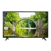 Smart Tivi Liva Full HD 43 inch E43DM