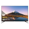 Smart Tivi Casper 4K 58 inch 58UX5200
