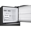 Tủ lạnh LG Inverter 243 lít GV-B242BL