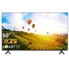 Smart Tivi Casper 4K 50 inch 50UW6000