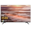 Smart Tivi Casper 4K 55 inch 55UW6000