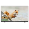 Android Tivi TCL 4K 55 inch 55P618