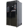 Tủ lạnh Aconatic Inverter 525 lít AN-FR5250S