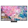 Smart Tivi Samsung QLED 4K 85 Inch 85Q60BA