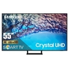 Smart Tivi Samsung 4K 55 inch 50BU8500