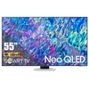 Smart Tivi Samsung Neo QLED 4K 55 inch 55QN85BA