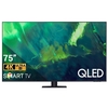 Smart Tivi QLED Samsung 4K 75 inch 75Q70AA