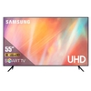 Smart Tivi Samsung 4K 55 inch 55AU7700