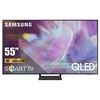 Smart Tivi Samsung 4K 55 Inch 55Q60A