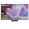 Smart Tivi Samsung 4K 65 Inch 65Q60AAK