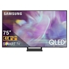 Smart Tivi QLED Samsung 4K 75 inch 75Q60AA