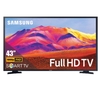 Smart Tivi Samsung 43 inch 43T6000AK