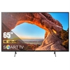 Smart Tivi Sony 4K 65 Inch KD-65X86J