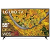 Smart Tivi LG 4K 65 inch 65UP7550PTC