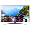 Smart Tivi NanoCell LG 4K 50 inch 50NANO86TPA