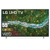 Smart Tivi LG 4K 55 Inch 55UP7720PTC