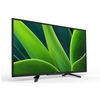 Google Tivi Sony HD 32 inch KD-32W830K