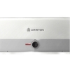 Bình nóng lạnh ARISTON 30 lít SLIM3 30R VN