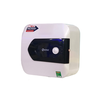 Bình nóng lạnh Rossi Napas 15 lít RNA 15SQ