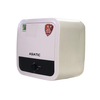 Bình nóng lạnh ASIATIC 15 lít BN-15L