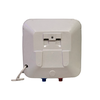 Bình nóng lạnh ASIATIC 15 lít BN-15L