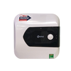Bình nóng lạnh Rossi Napas 20 lít RNA 20SQ